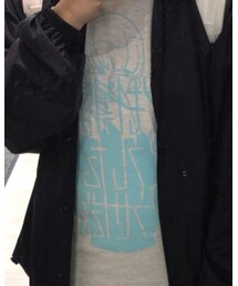 ともわか | Tシャツ/カットソー