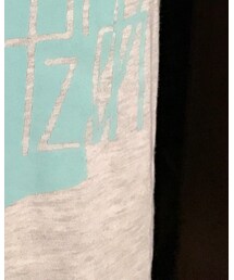 ともわか | Tシャツ/カットソー