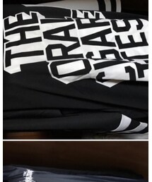 THE ORAL CIGARETTES | その他