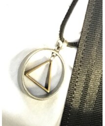 VARG | ネックレス