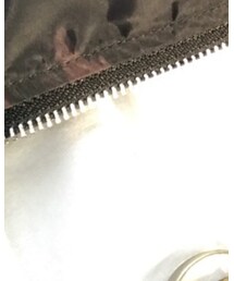 リアクション ザ ブッタ | Tシャツ/カットソー