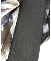 シートベルト | その他