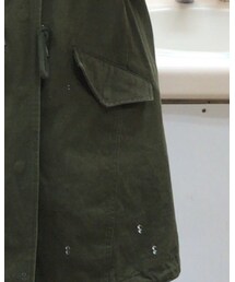 VARG | ダウンジャケット/コート