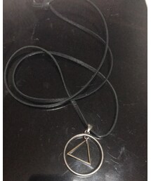 VARG | ネックレス