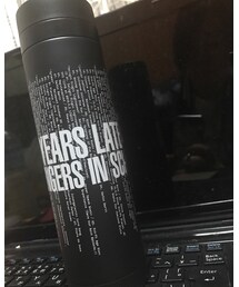 avengers in sci-fi | グラス/マグカップ/タンブラー