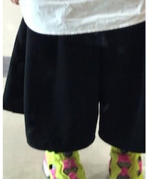 GU | その他パンツ