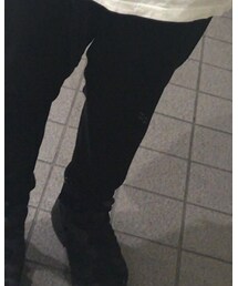 UNIQLO | その他パンツ