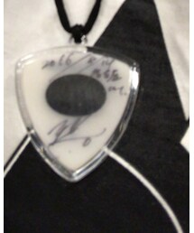 ircle | ネックレス