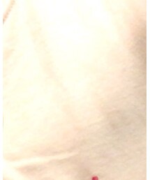 ircle | Tシャツ/カットソー