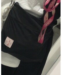 ircle | ショルダーバッグ