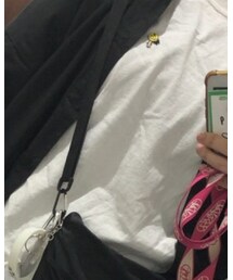 no brand | Tシャツ/カットソー