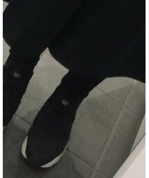 GU | レギンス/スパッツ