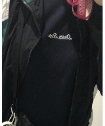 Drive Boy | スウェット