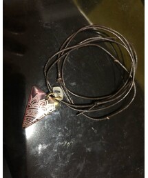 KLOZ | ネックレス