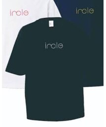 ircle | Tシャツ/カットソー