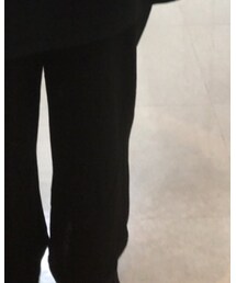 no brand | パンツ