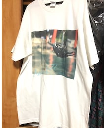 marvel in vain | シャツ/ブラウス