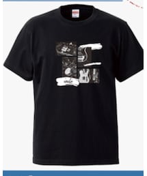 ircle | シャツ/ブラウス