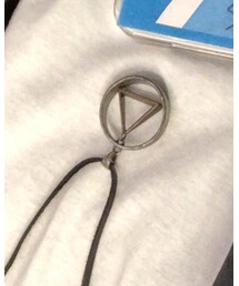 VARG | ネックレス