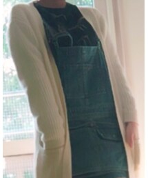 SpRay PREMIUM | ジャケット/アウター