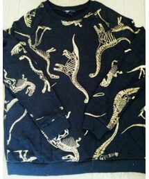 FOREVER 21 | トップス