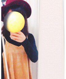 NICE CLAUP | Tシャツ/カットソー