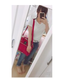 カバン | その他