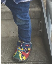 GAP | デニムパンツ