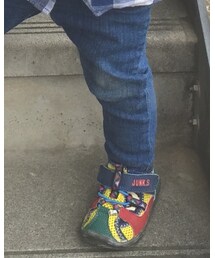 ジャンクストア | サンダル