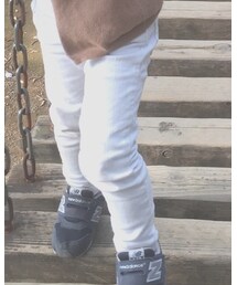 ZARA | その他パンツ