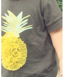 赤すぐネット | Tシャツ/カットソー