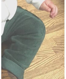 赤ちゃん本舗 | パンツ