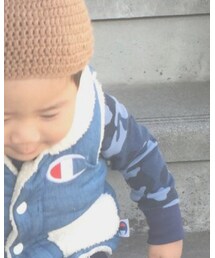 西松屋 | シャツ/ブラウス