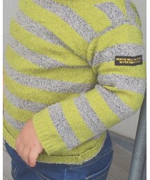 F.O.KIDS | ニット/セーター