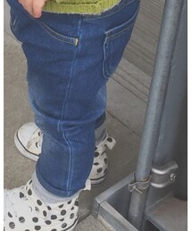 西松屋 | パンツ