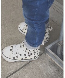 H&M | スニーカー