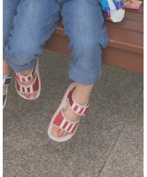 adidas | サンダル