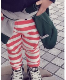 UNIQLO | その他パンツ