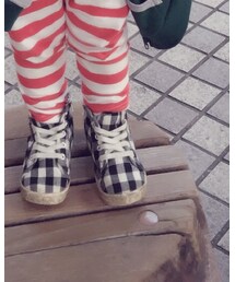 BREEZE | スニーカー