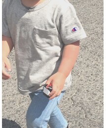 Champion | Tシャツ/カットソー
