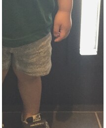 GAP | その他パンツ