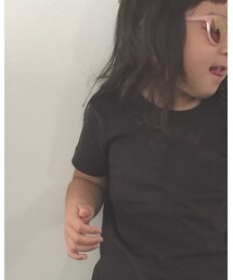 Champion | Tシャツ/カットソー