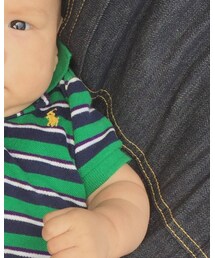 POLO RALPH LAUREN | ポロシャツ