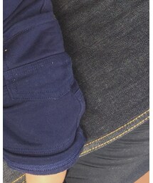 POLO RALPH LAUREN | パンツ