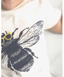 GAP | Tシャツ/カットソー