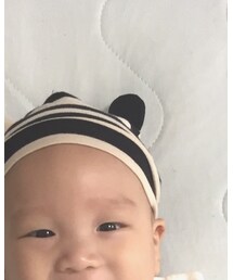H&M | 帽子