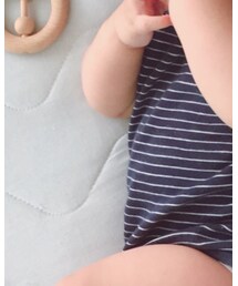 H&M | ロンパース