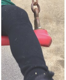 韓国ファッション #K | その他パンツ