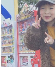 GU | ジャケット/アウター