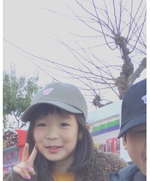 B:MING by BEAMS | キャップ